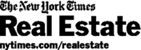 The NY Times